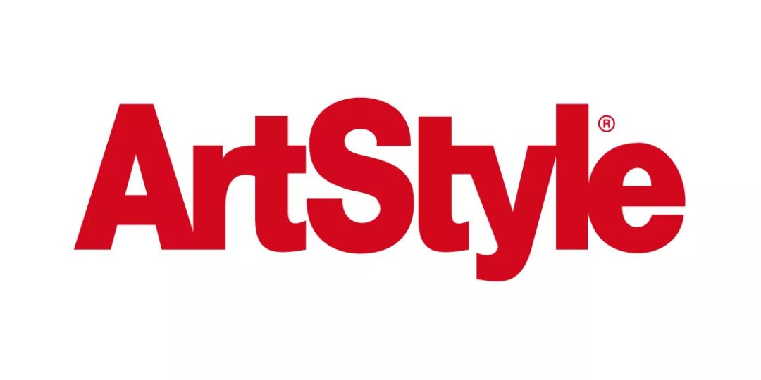 Артстиль. Артстиль. Кухни артстайл спб. Артстиль. Стиль лого.