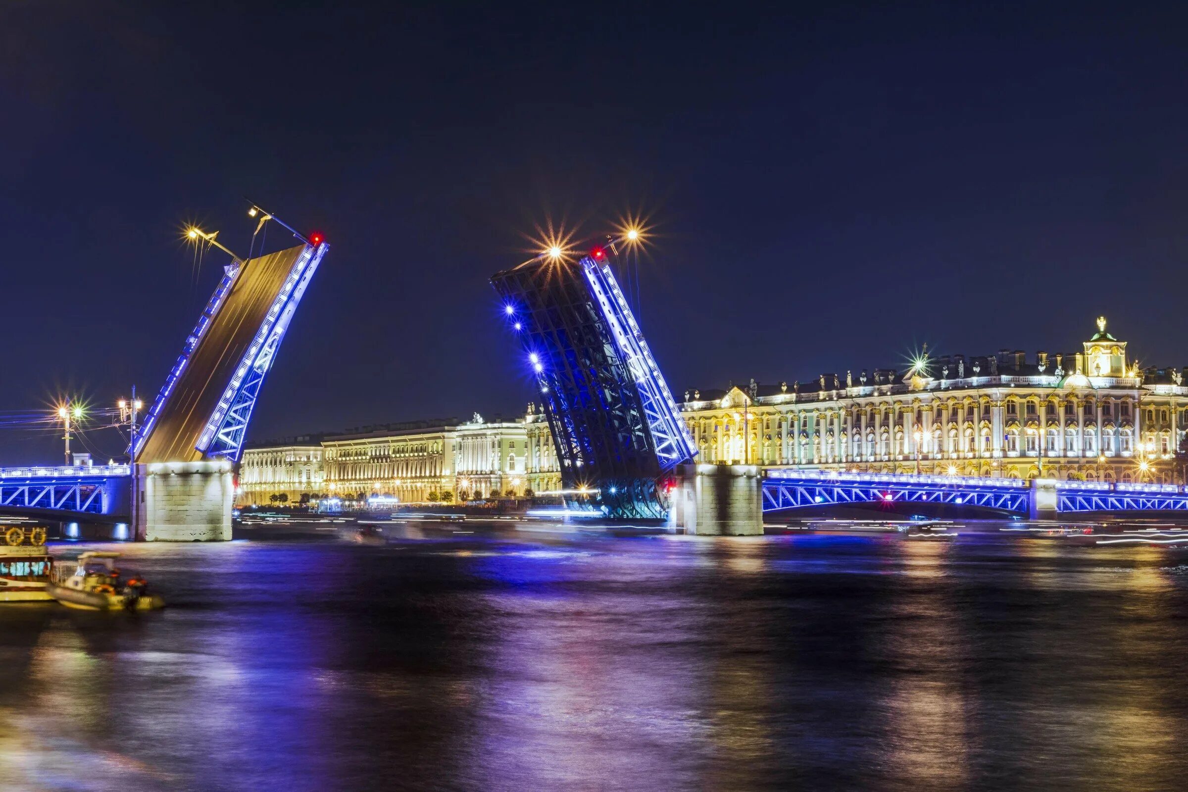 Что было ночью в санкт петербурге. Северная столица санкт-петербург. белые ночи санкт-петербург. ночной петербург. санкт петербург 4r.