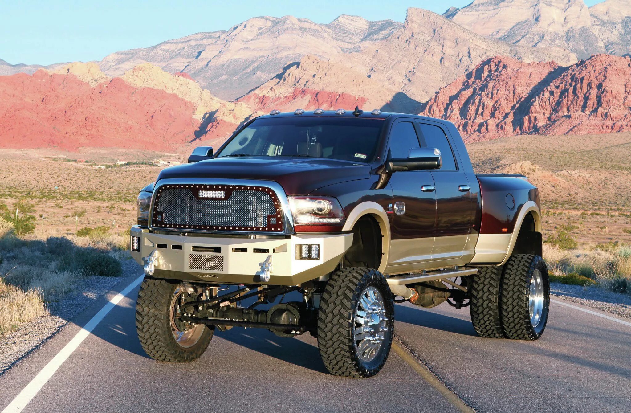 Drive ram dodge. Dodge ram 3500. додж ram 3500. dodge ram 3500 2015. dodge ram 3500 truck.