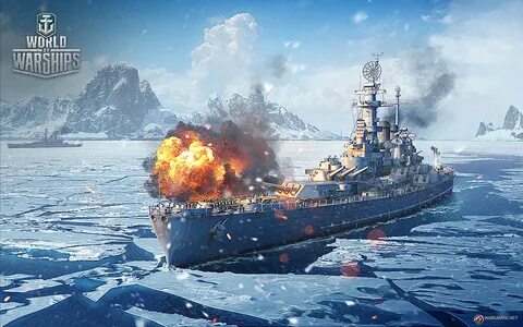Морской бой ютуб