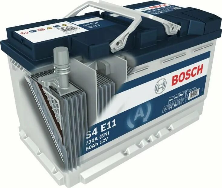 Аккумуляторы для автомобиля bosch. Бош сильвер s4 95ач. аккумулятор bosch 80ah. аккумулятор bosch 74ah. bosch s4 028.