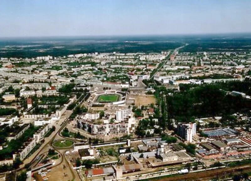 Г дзержинск ниж. Город Дзержинск Нижегородская область. Дзержинск Нижегородская область города России. Численность населения г Дзержинск Нижегородской области. Дзержинск сверху.