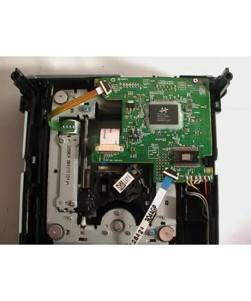 Регулировка лазера xbox 360. Плата на привод xbox 360. Дисковод xbox 360. Ремонт привода xbox 360. Ремонт привода xbox 360.