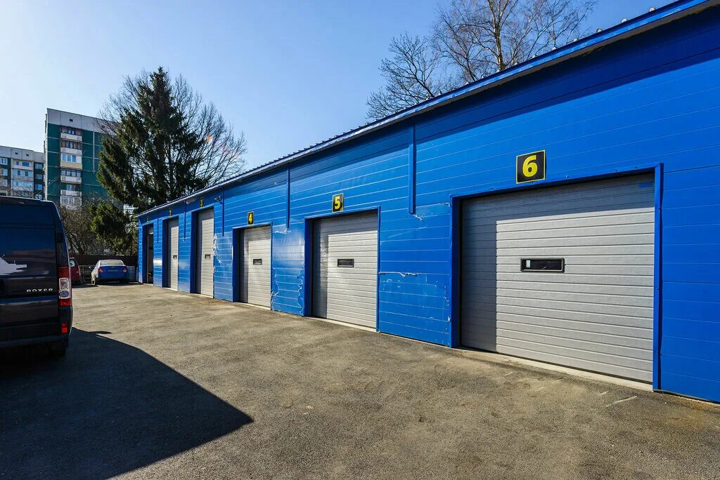 Автомастерские в новодевяткино. Новое девяткино сто ремзона. Автосервис девяткино. Мойка новое девяткино. Автосервис девяткино.