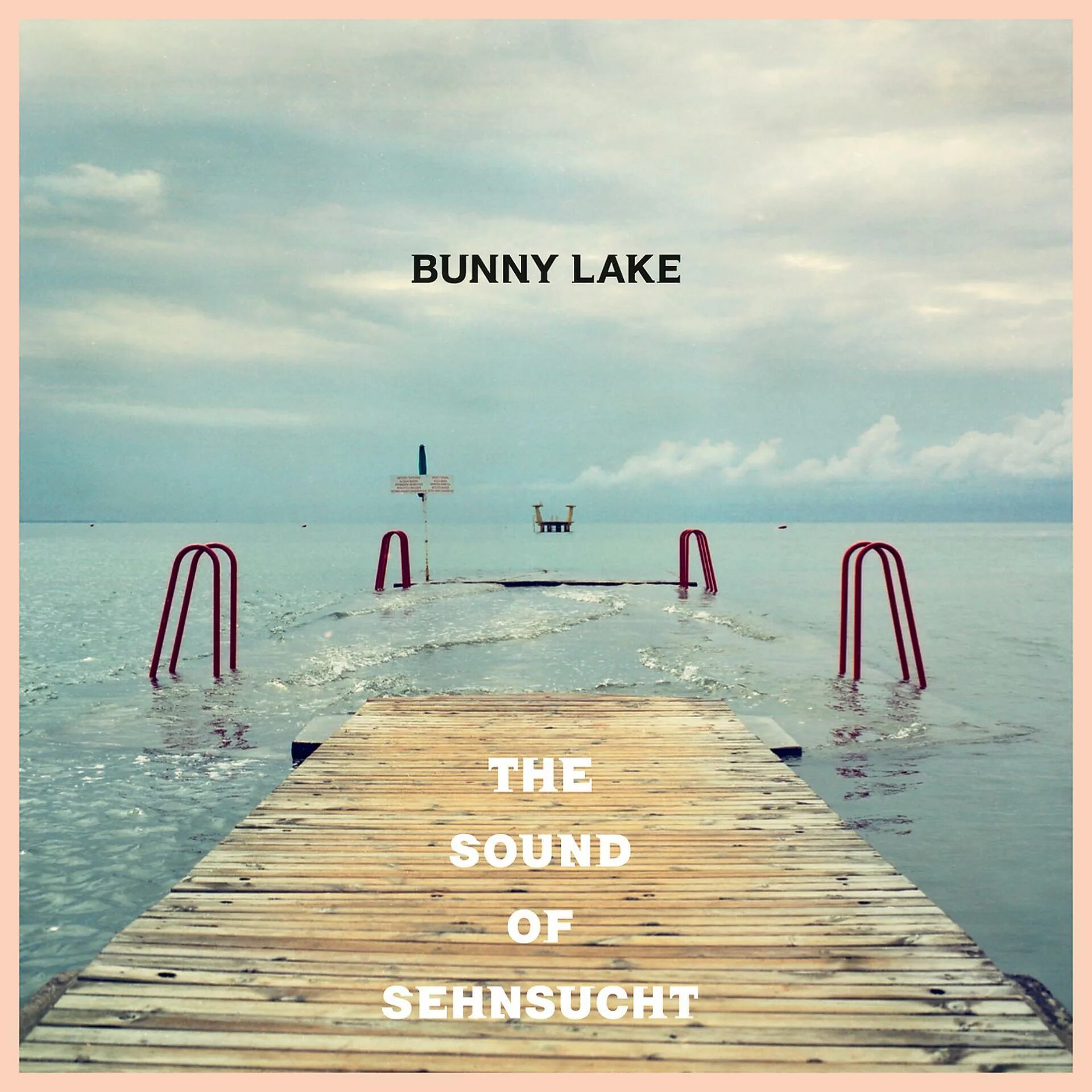 Bunny lake