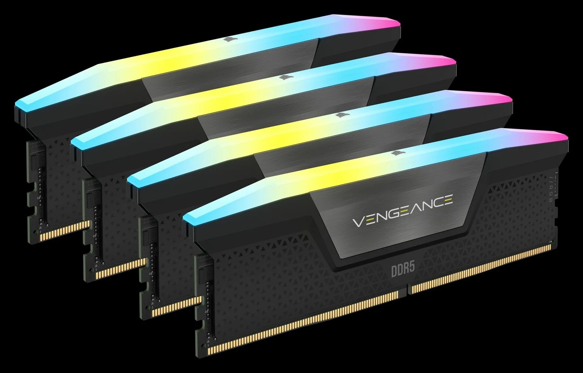 Оперативная память corsair vengeance. Оперативная память corsair dominator platinum rgb (32 гб x 2 шт. Оперативная память: corsair dominator platinum rgb 32. Corsair vengeance rgb pro. Оперативная память ddr4 corsair vengeance 16 gb.