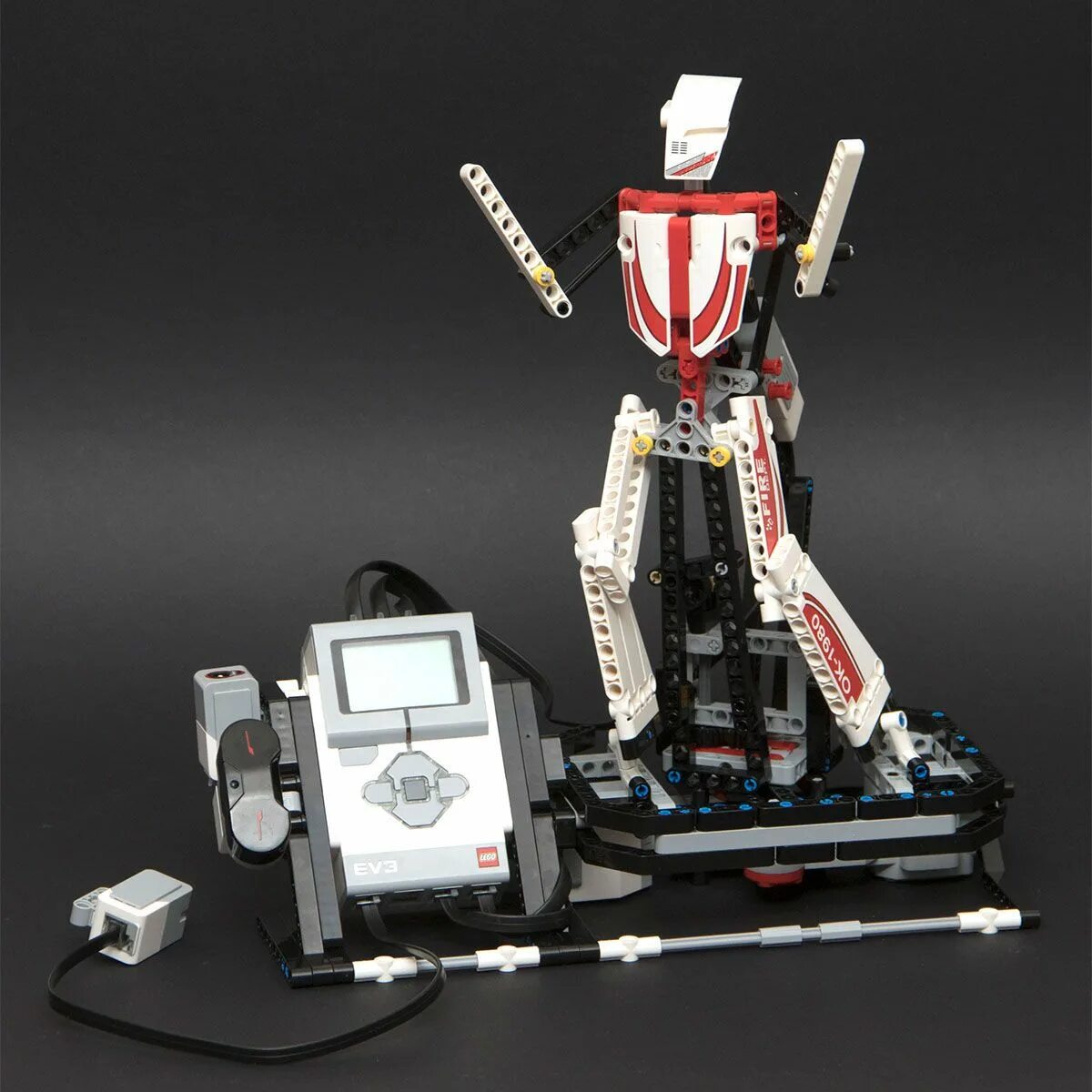 Robot remix. Lego robotic robot lego robot. робот горилла ev3. лего ev2. роботы лего r.