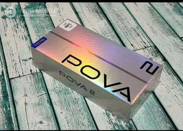 Обзор tecno pova 6 neo 8 256gb. Techno pova 2. tecno pova 5 коробка. techno pova 2 4/128gb характеристики.