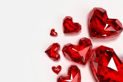 Сердце картинки красивые мужчине