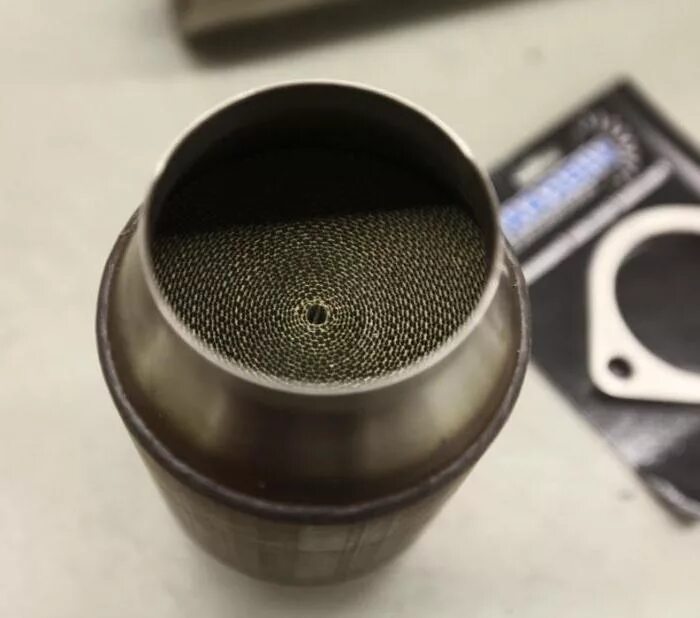 Катализатор металлический "евро-4". Катализаторы пое. Как сделать самодельный катализатор. Катализатор глушителя. Катализаторы пое.