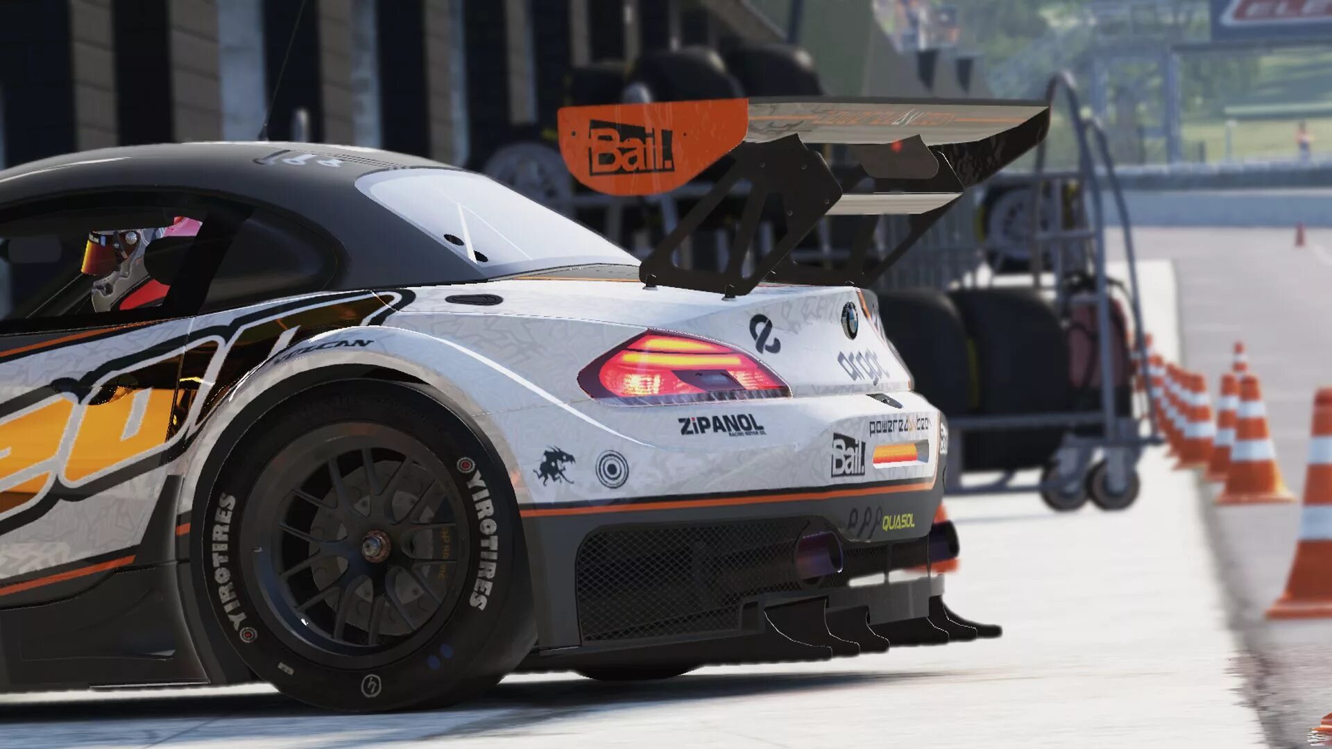 D1 project. Project cars. project cars [xbox one]. project cars 1. project cars art.