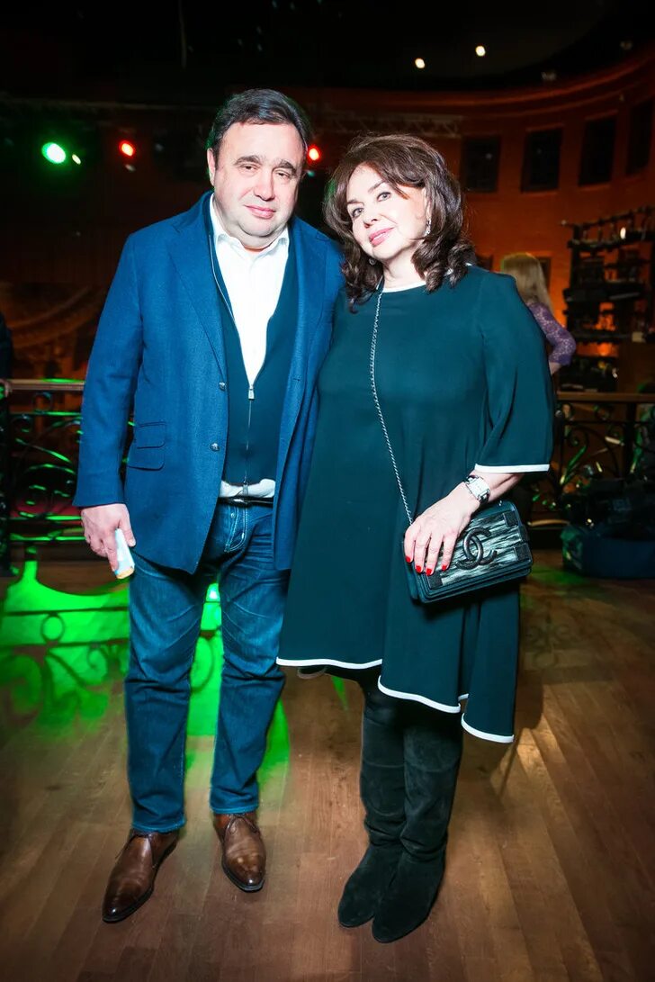 Рапопорт жена. Рапопорт жена. Рапопорт ресторатор жена. Рапопорт психотерапевт. Раппопорт ресторатор.