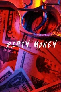 Dirty money