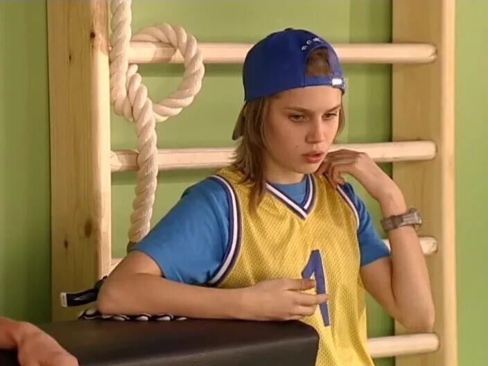 Женя васнецова из папиных. Папины дочки женя. Женя васнецова из папиных. Женя васнецова папины дочки. Женя васнецова папины дочки.