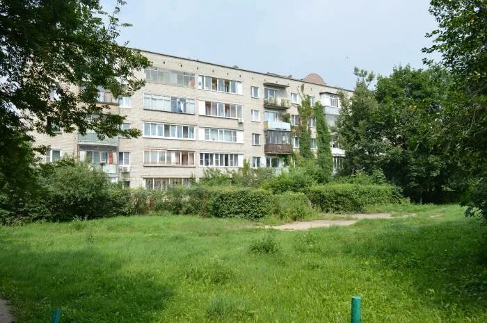 Ивантеевка улицы. Смурякова, д. Ивантеевка московская область. Жк созвездие ивантеевка. 9.