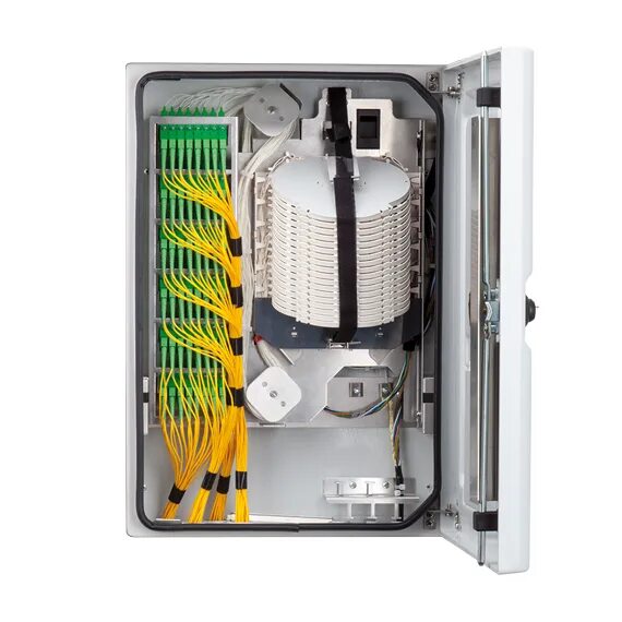 Pon/gpon кабель. Орк 8 sc apc. Оптическая распределительная коробка орк-16с тип 1. Оптический орк. 3.