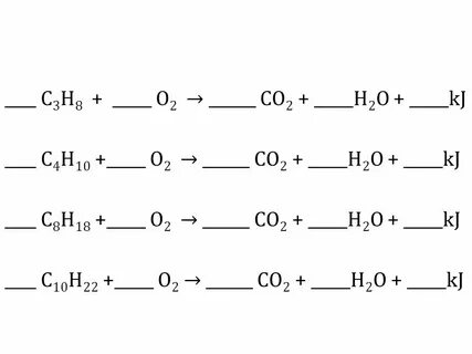 Осуществите превращения по схеме h2o