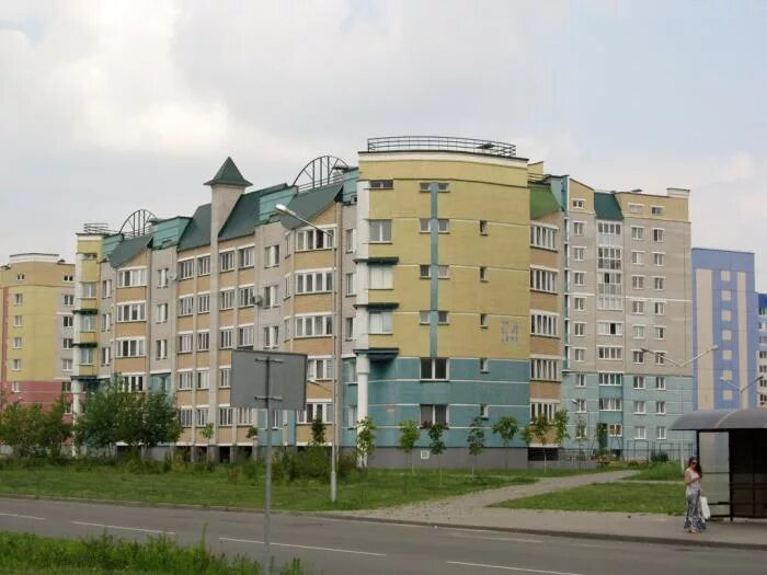 ул солнечная 54. г. солнечная 54 анапа фото дома. солнечная 54 анапа. солнечная 54.