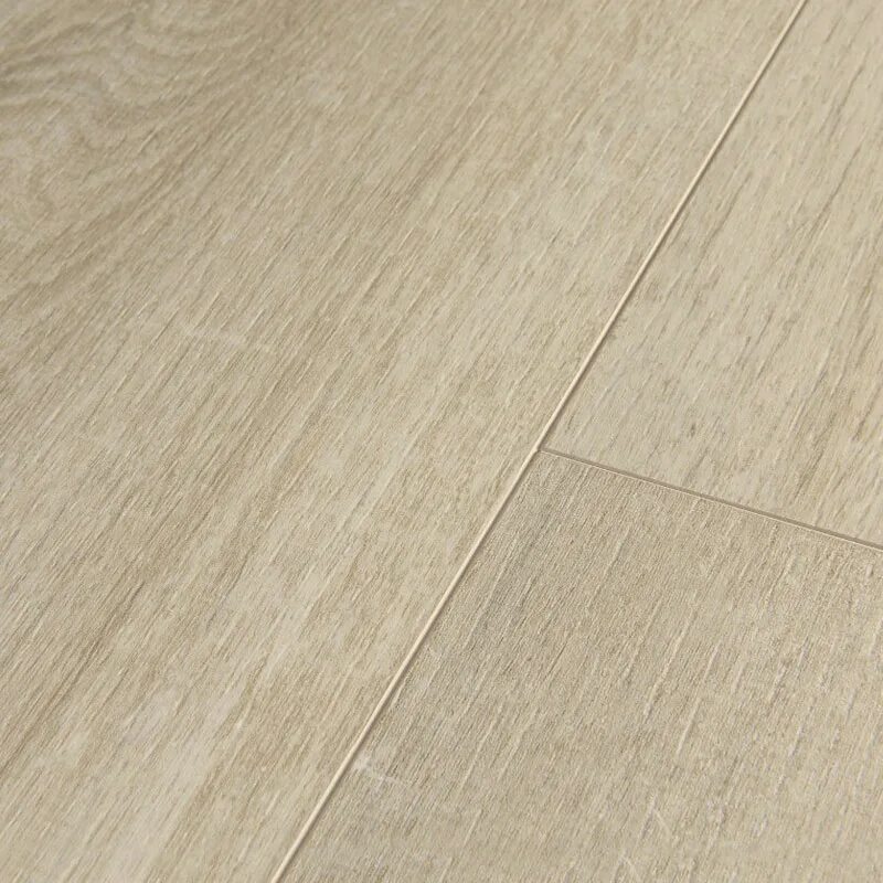 Quick step balance click. Quick step balance click