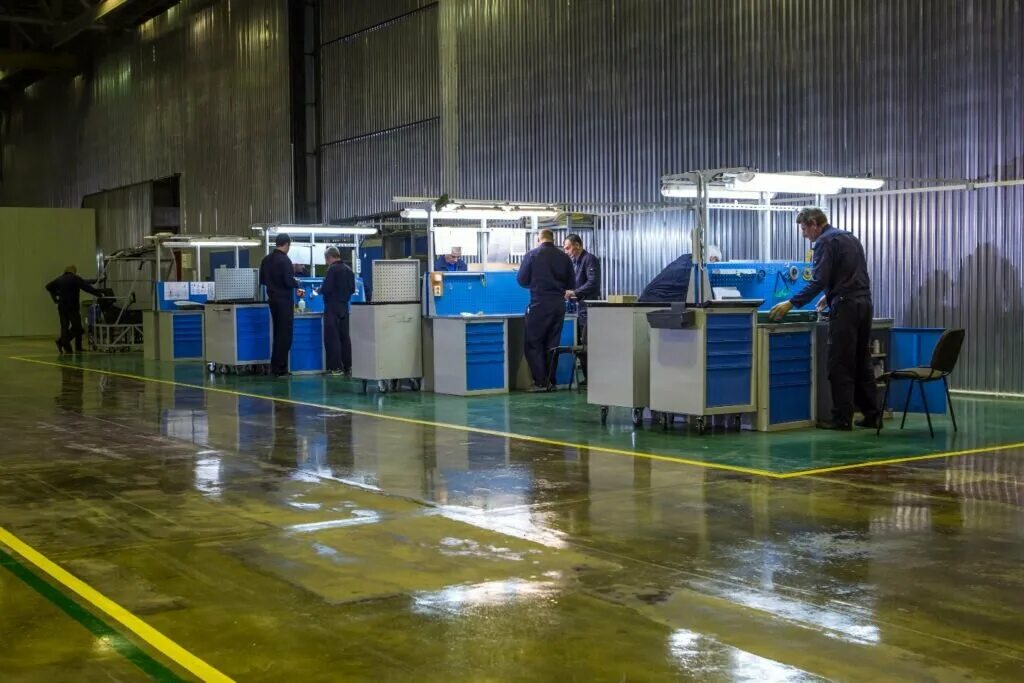 Электросвет москва. Нпо основа. Нпо электротехника таллин. Магратеп исток. Нпо стрела быково.