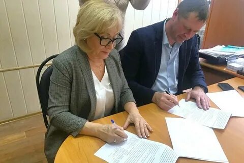 Аттестация педагогических пенза
