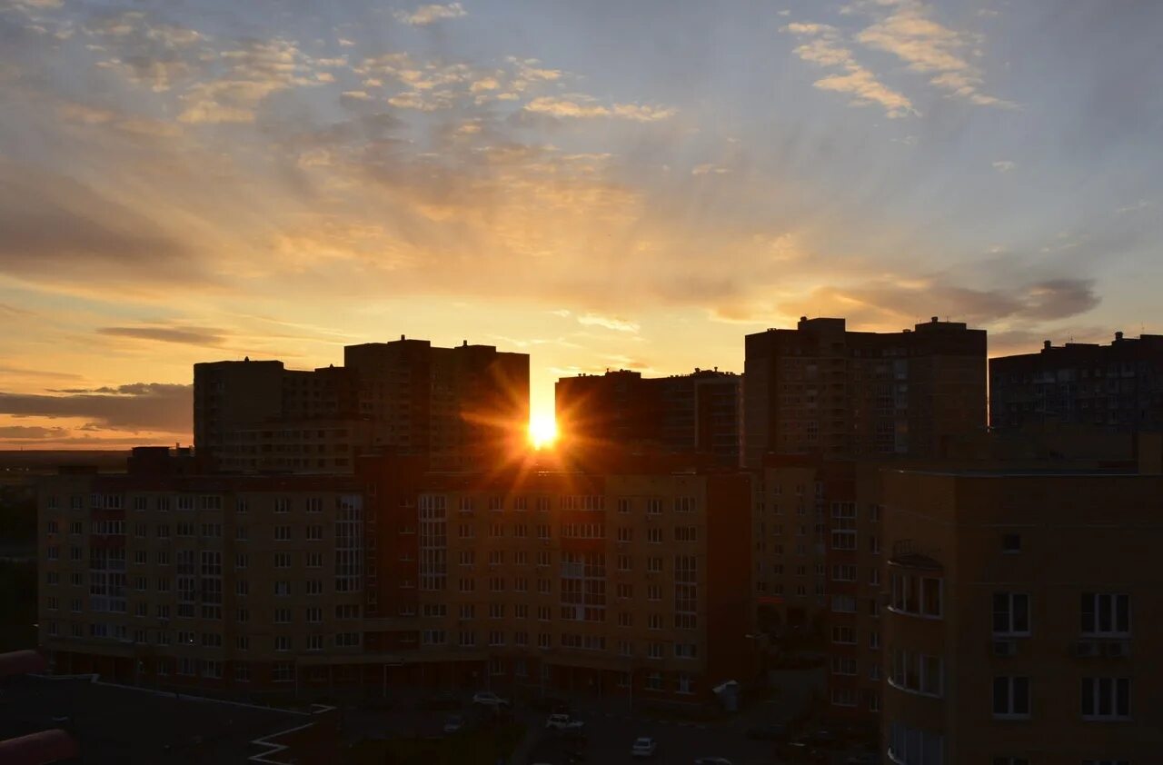 Г жуковский солнечная. Жуковский Солнечная. Улица Солнечная Жуковский. Жуковский ул.Солнечная 15. ЖК Солнечный Жуковский.