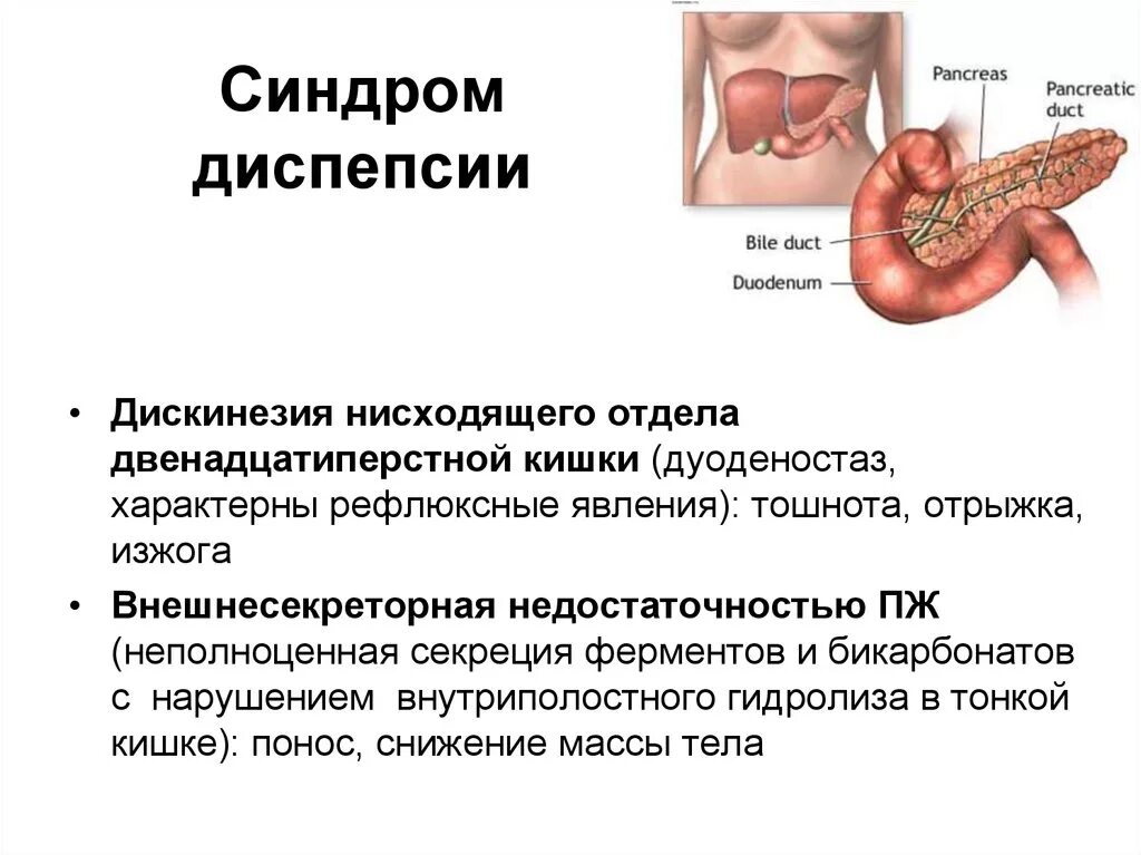 Печень и поджелудочная железа причины. Функциональная диспепсия желчного пузыря. Синдром кишечной дискинезии. Дискинезия желудочно-кишечного тракта. Синдром дискинезии желчного пузыря.