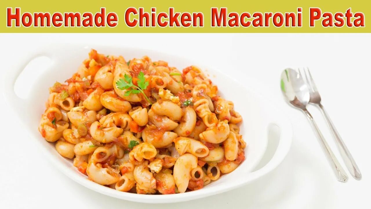 Макароны с грибами в сливочном соусе. Можно ли курам макароны. Паста горгонзола. Рожки с желудками и с курицей. Окорочка с макаронами.