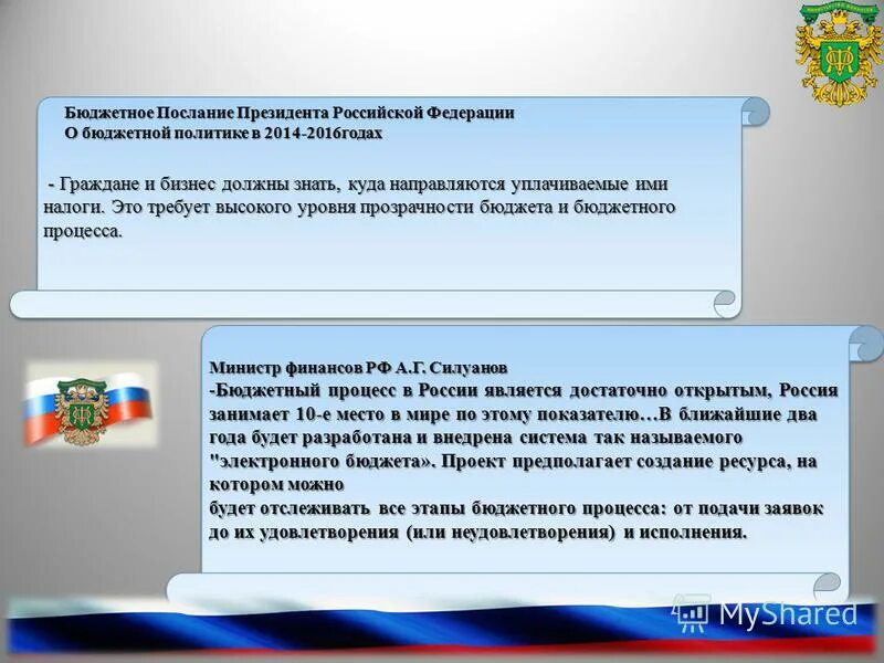 Фз о банках и банковской деятельности. Перечислите состав бюджетного законодательства. Правовая основа муниципального бюджета. Источники финансового права россии. Бюджетный.