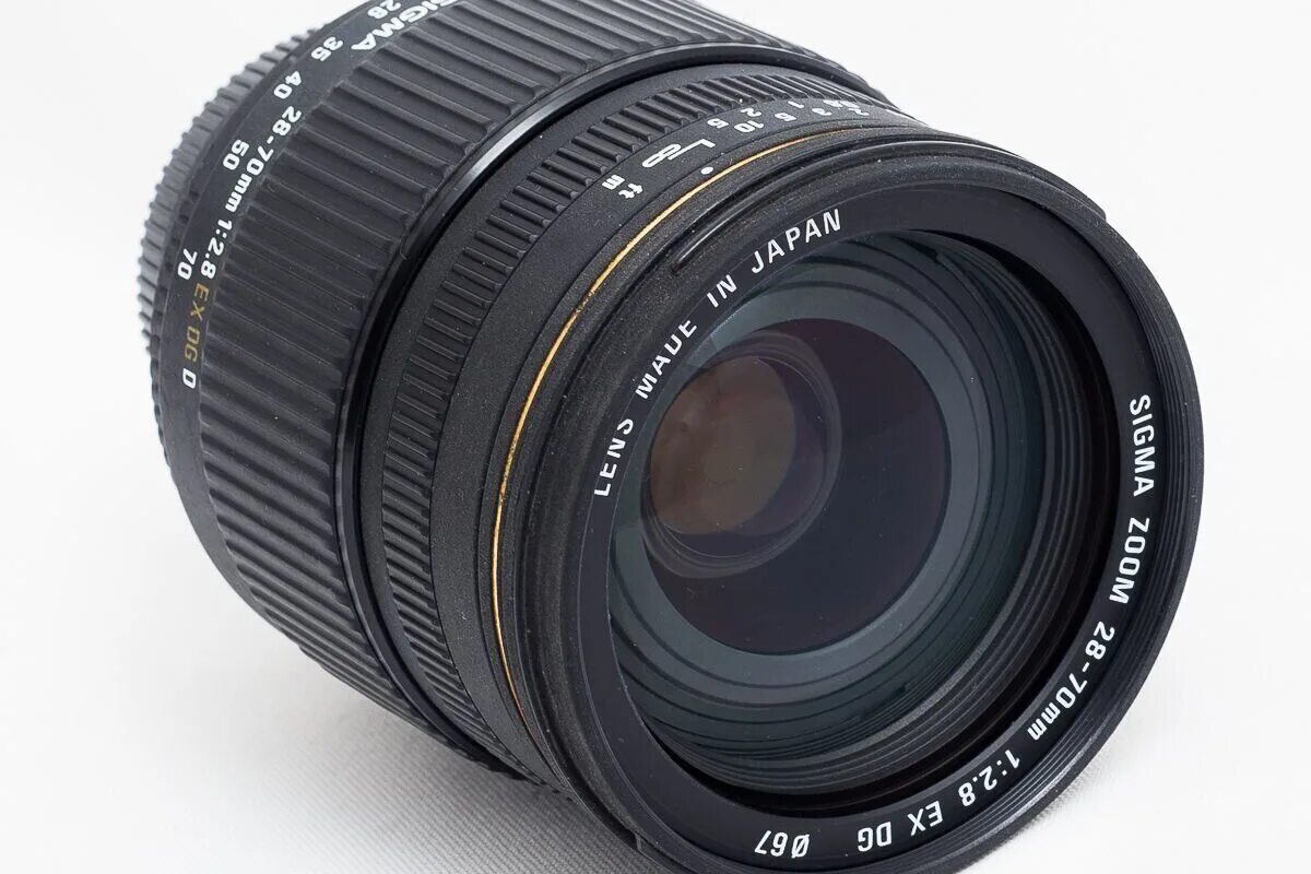 Sigma 28 70mm 2.8. Sigma 28-70. Sigma 28-70 2,8 Sony. Sigma 28-70 f2.8 Contemporary. Sigma 28-70f2.8.