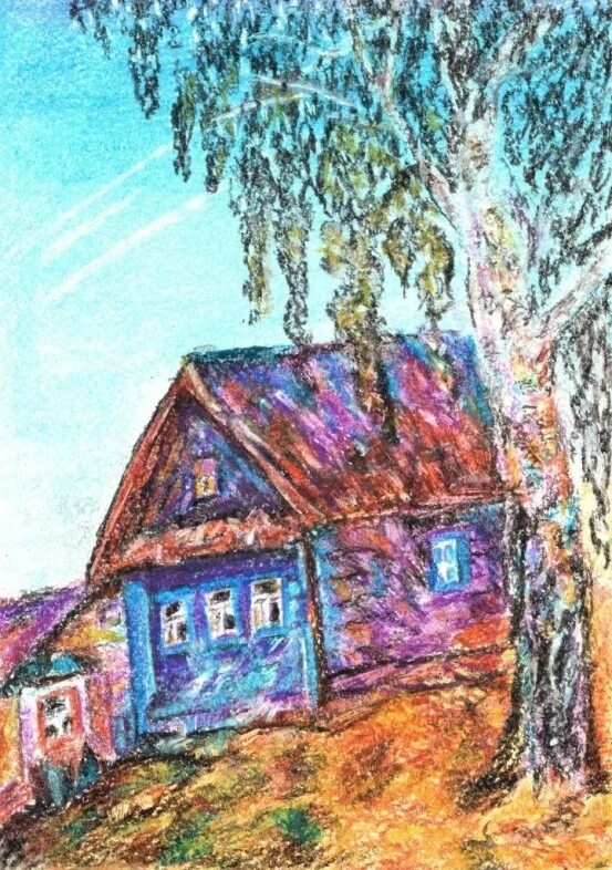 Стих есенина я покинул родимый дом рисунок. Низкий дом с голубыми ставнями есенин. я покинул родимый дом есенин. иллюстрация к стихотворению низкий дом с голубыми ставнями. иллюстрация к стихотворению есенина низкий дом с голубыми ставнями.