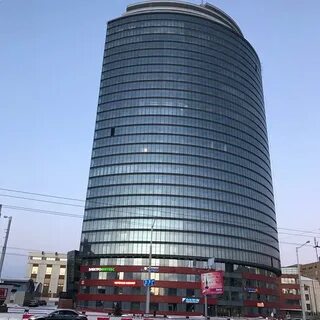Кальварийская 33