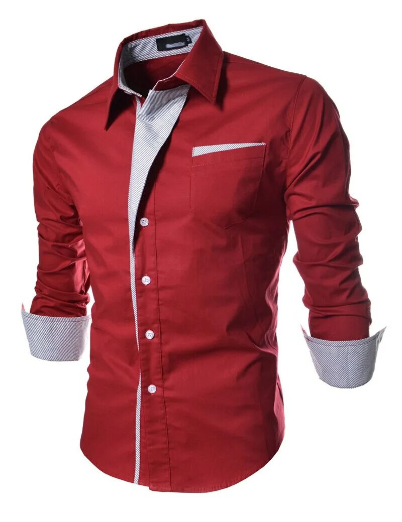 Мужская рубашка s. Рубашка VIPDRESSCODE. Smog рубашка мужская Slim Fit. Рубашка Red Pool Slim Fit. Рубашка Лонг стайл мужская.