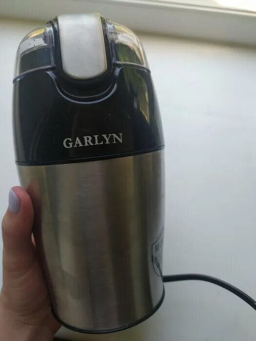 Garlyn gl-200. Кофемолки garlyn. Кофемолка гарлин видео. Кофемолка сыктывкар. Кофемолка гарлин.