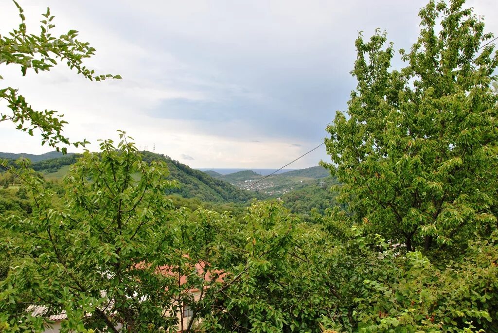 верхнеармянское лоо. райское озеро лоо. верхнее армянское лоо. верхнеармянское лоо. водопад райское наслаждение в лоо.