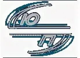 Ооо нпп полипластик тольятти. Подработка вакансии полимеры. Полимеры тольятти. Волга полимер тутаев. Волга полимер тольятти.