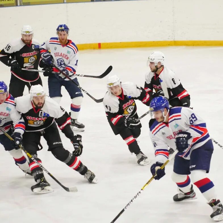 Хк г11. Горняк кулагер. Горняк кулагер. Горняк кулагер. Кулагер.