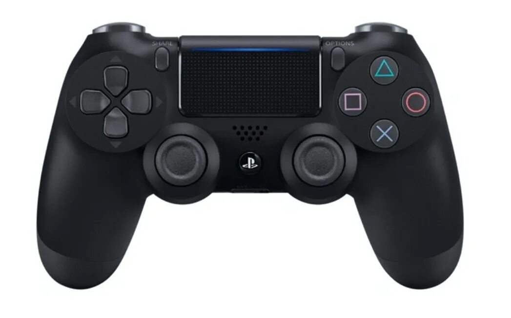 Геймпад для сони 4. Геймпад для сони 4. Sony playstation 4 джойстик. Геймпад sony dualshock 4. Sony dualshock 4.