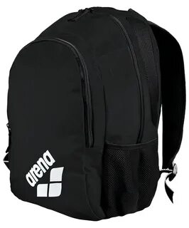 Ii packs