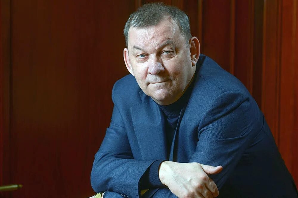 Николай дупак. Театральный директор. Новый театр в новосибирске. Первый руководитель театра. Фурманов рудольф давыдович.