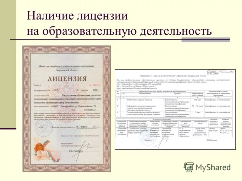 Лицензия на образовательную деятельность. Наличие лицензии на образовательную деятельность. Лицензия на образовательную деятельность. Лицензия на образование. Образец лицензии на образовательную деятельность.