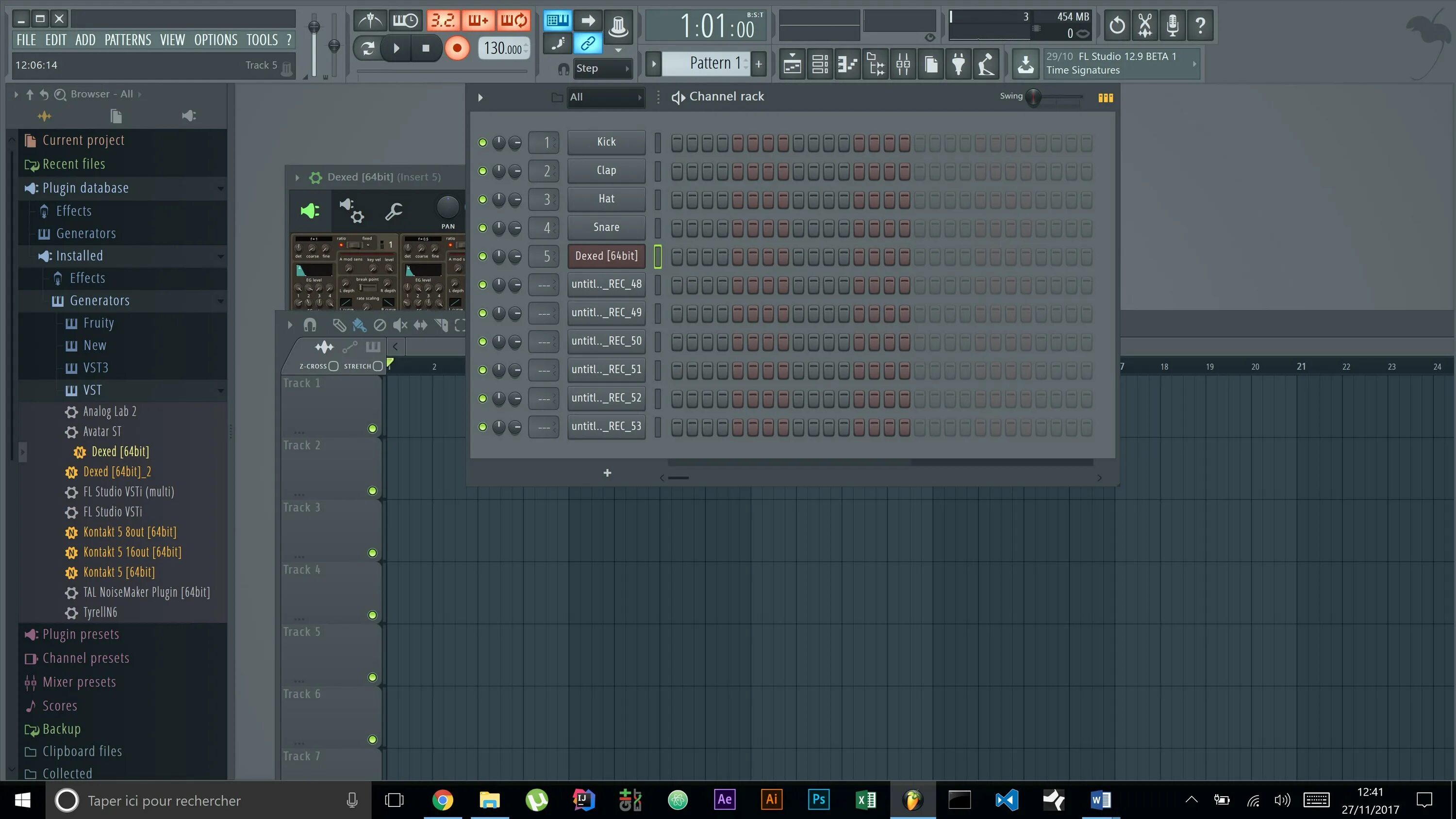 Фл студио кряк. Микшерный пульт для fl studio 20. Dls 2 fl studio 9. Крякнутая фл. 2.
