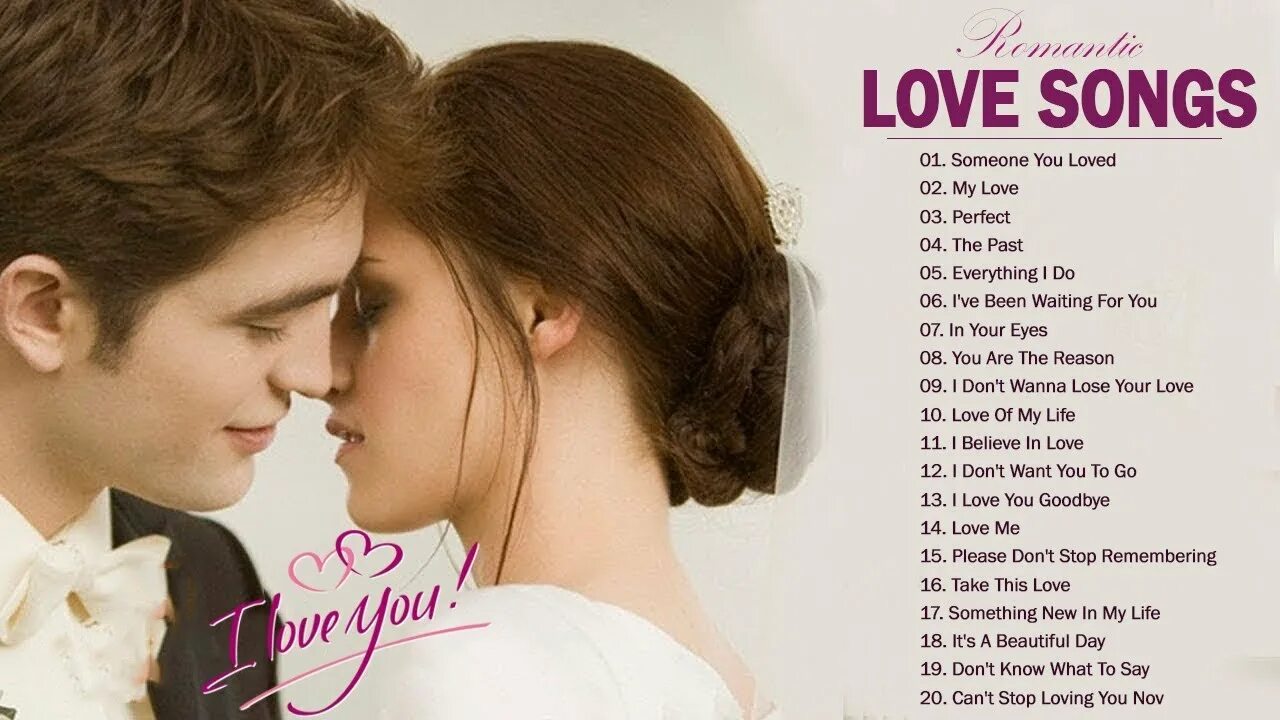 Love Songs. Romantic Love Songs. Ном "Love Songs". Best Love Songs. The song is beautiful