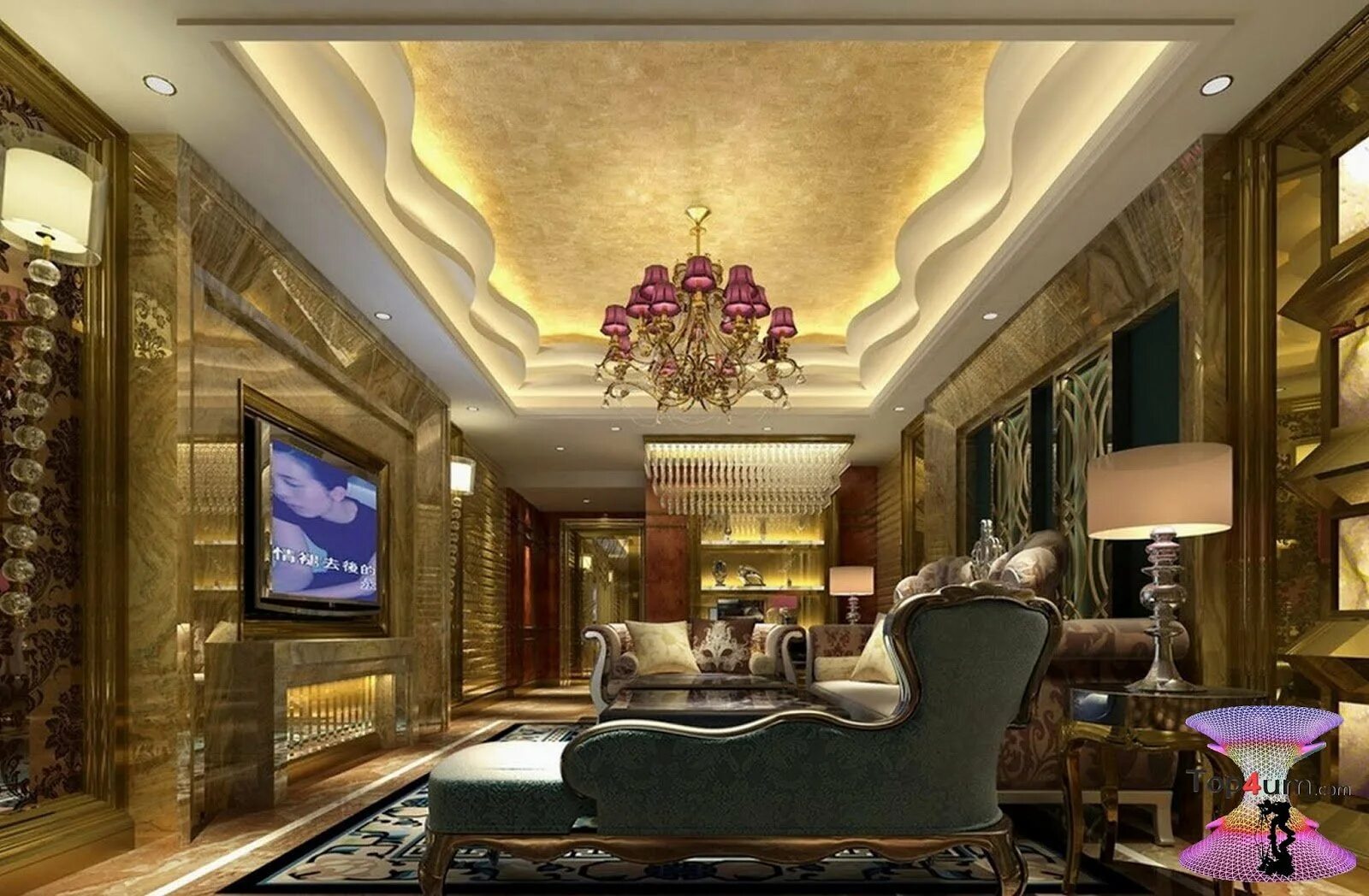 Роскошный определение. Дворец luxury antonovich. роскошный дворец - luxury antonovich design. antonovich design потолки световые. натяжной потолок арт деко.