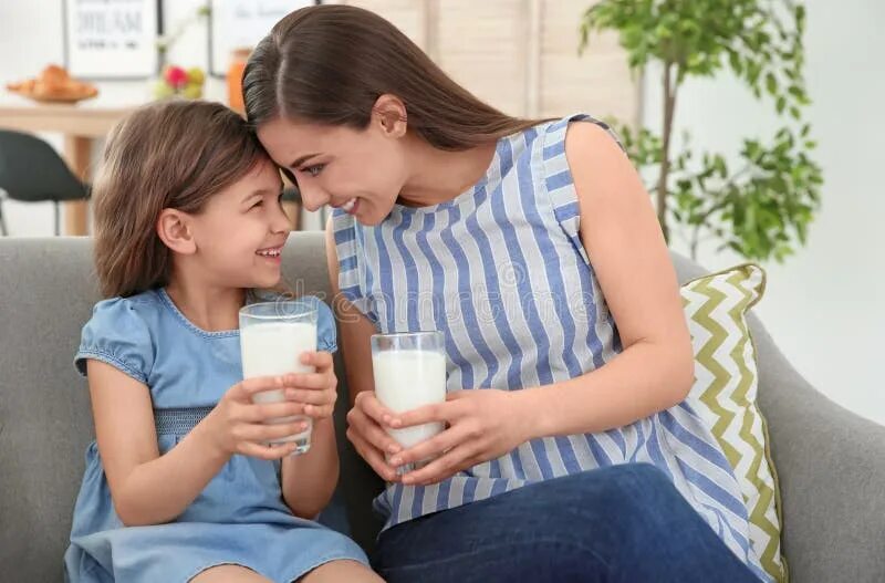 Daughters milk. Дочь Milk. Дочь Милк фото. Еда семья кефир. Welcome to the mom & daughter Milk Cafe.