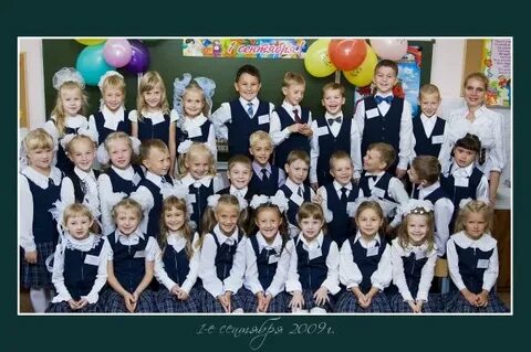 Задачи 2007 школа