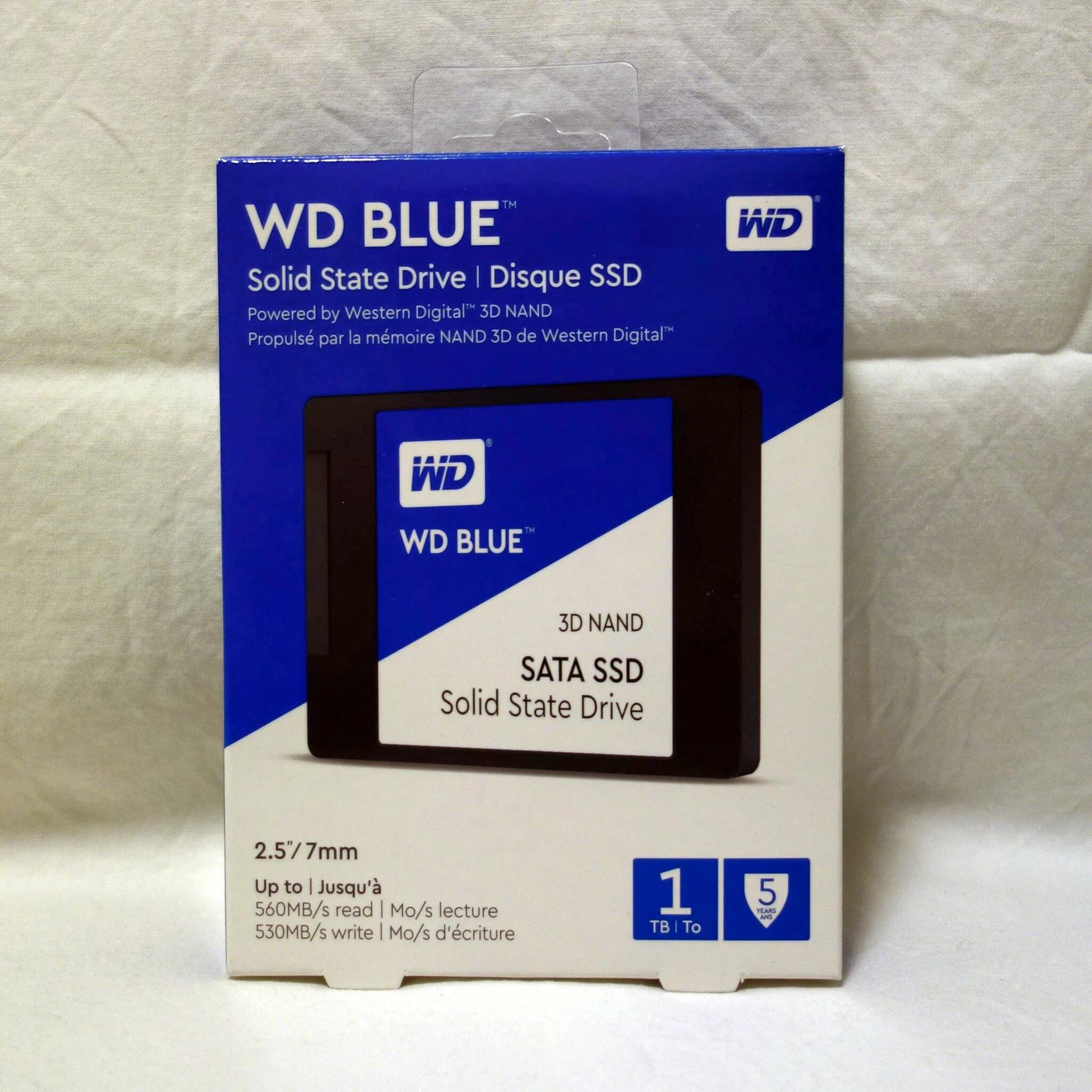 SSD накопитель WD wds100t2b0a. SSD Blue 1 TB. WD Blue 1tb SSD. SSD WD Blue 1tb комплект. Wds100t2b0a