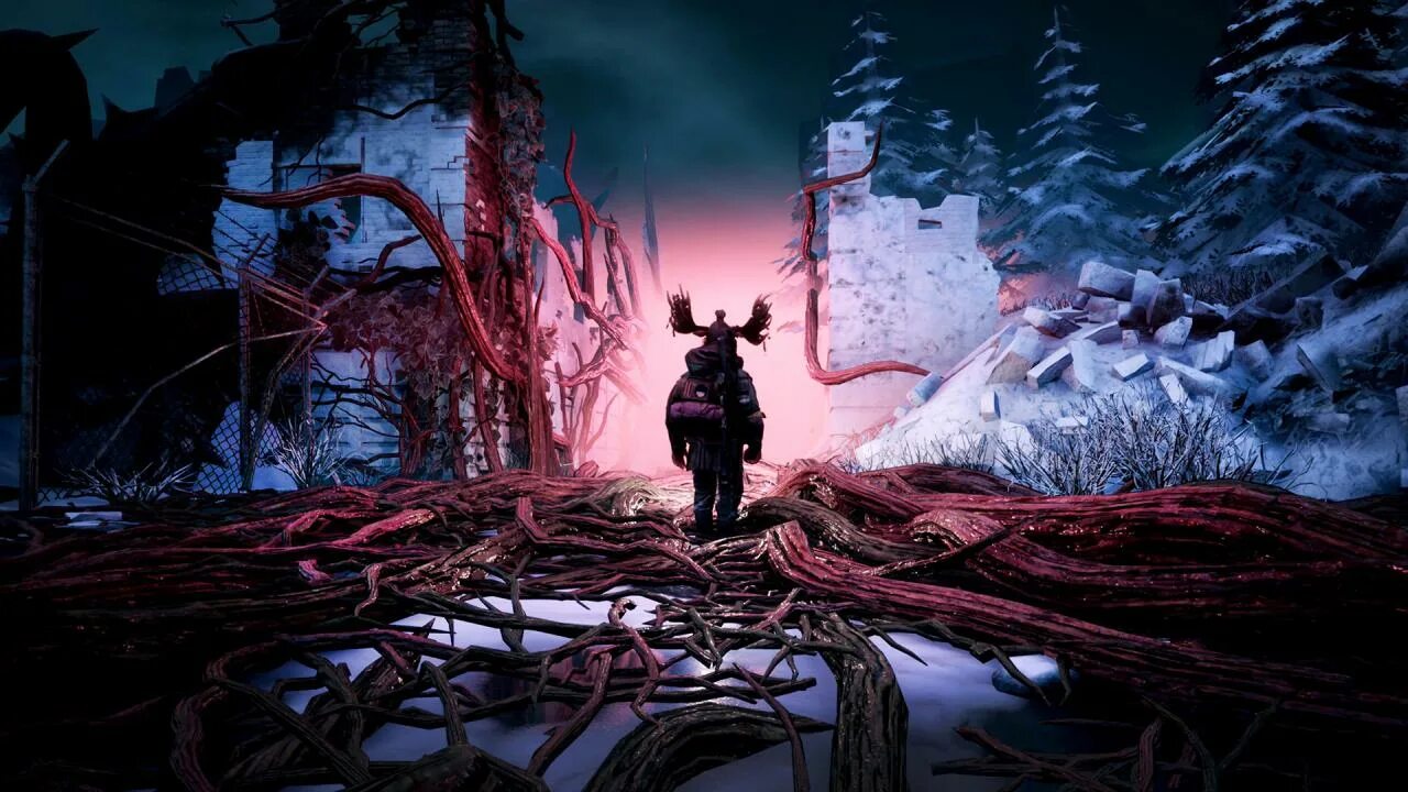 Mutant year zero. Mutant year zero: road to eden обложка. Mutant year zero. Mutant year zero: road to eden. Игра mutant year zero.