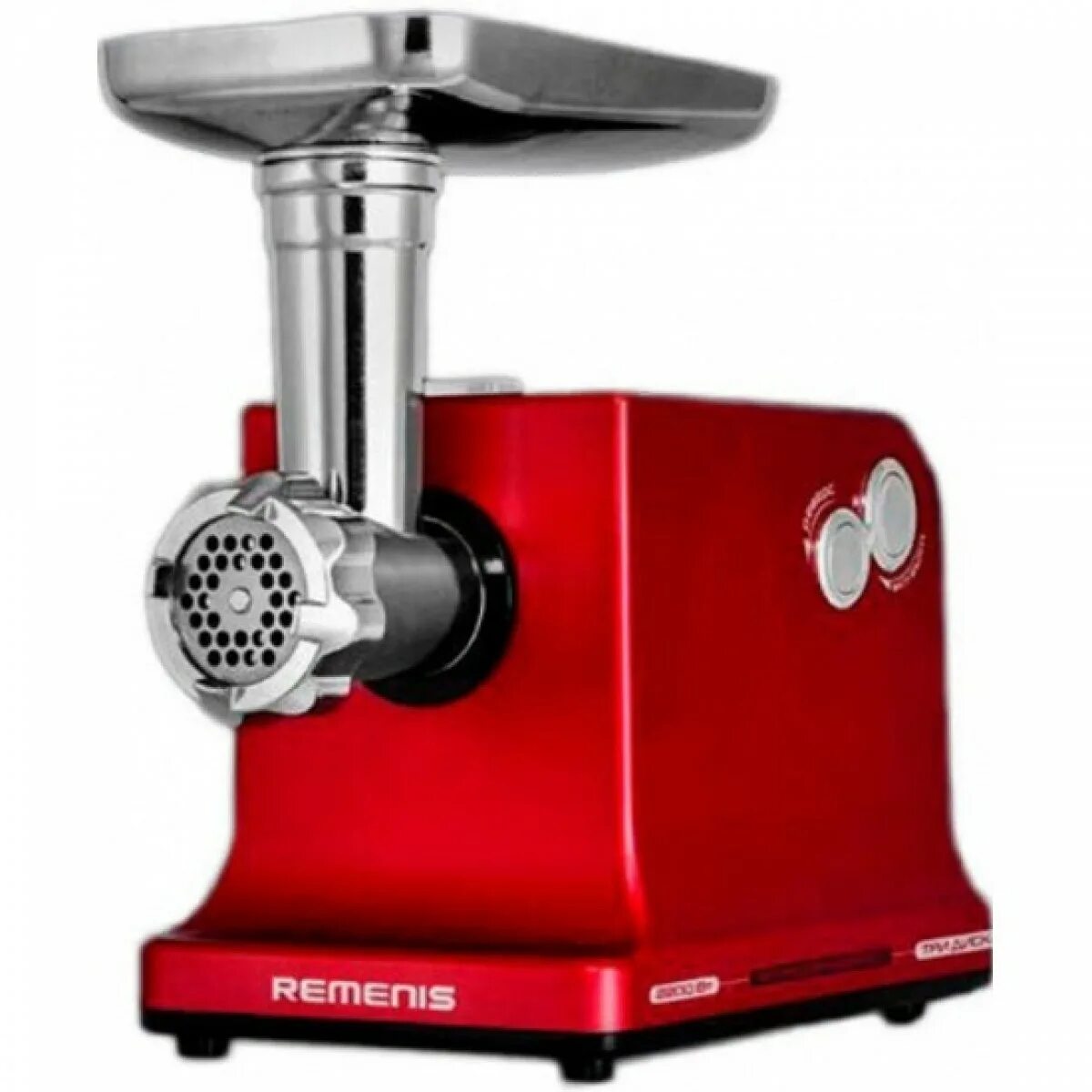 Meat grinder with red ribbon. Отзывы мясорубки red. Мясорубка аксион м641. Отзывы мясорубки red. Мясорубка рисунок.
