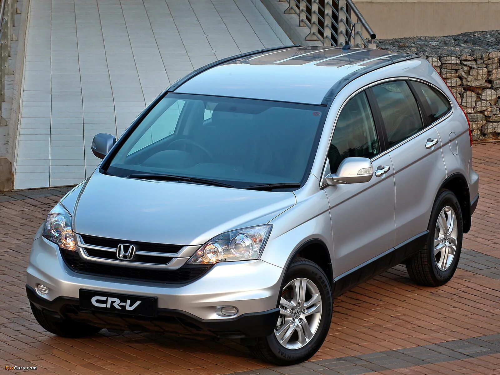 Honda CR-V 3 поколение. Honda CR-V 2009. Хонда СРВ 2009. Хонда СРВ 3 поколения. Honda cr v re